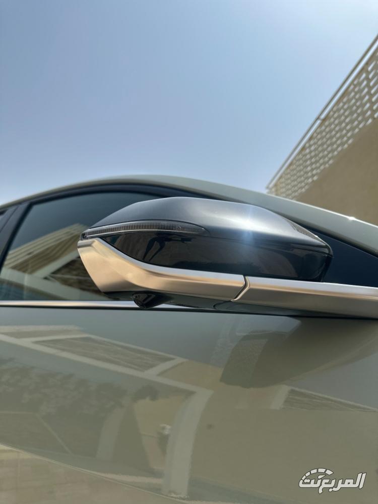 كيا-k4-المربع-نت-13-4