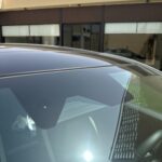 كيا-k4-المربع-نت-14-5