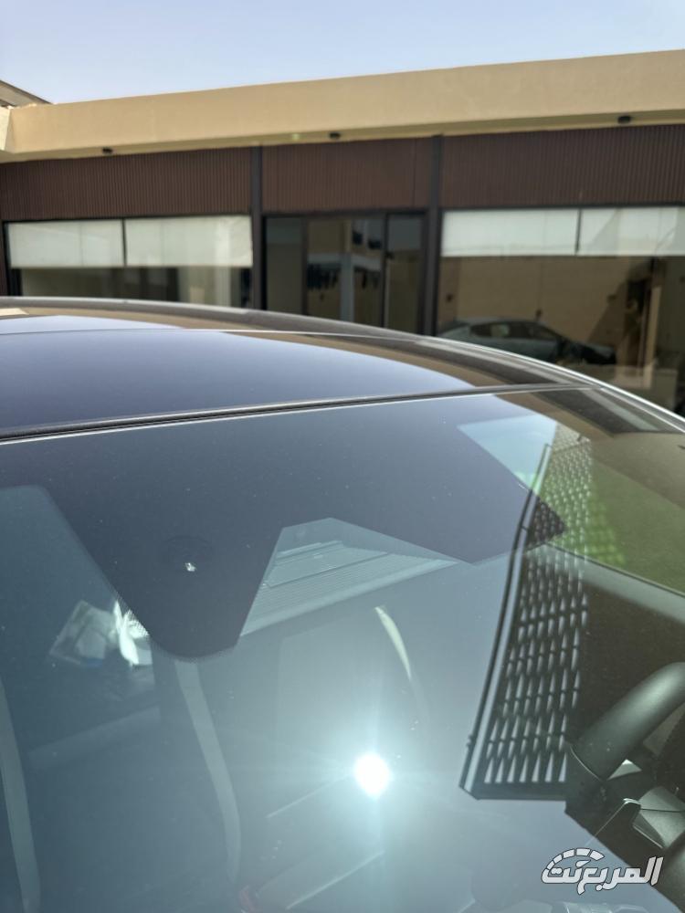 كيا-k4-المربع-نت-14-5