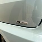 كيا-k4-المربع-نت-15-4