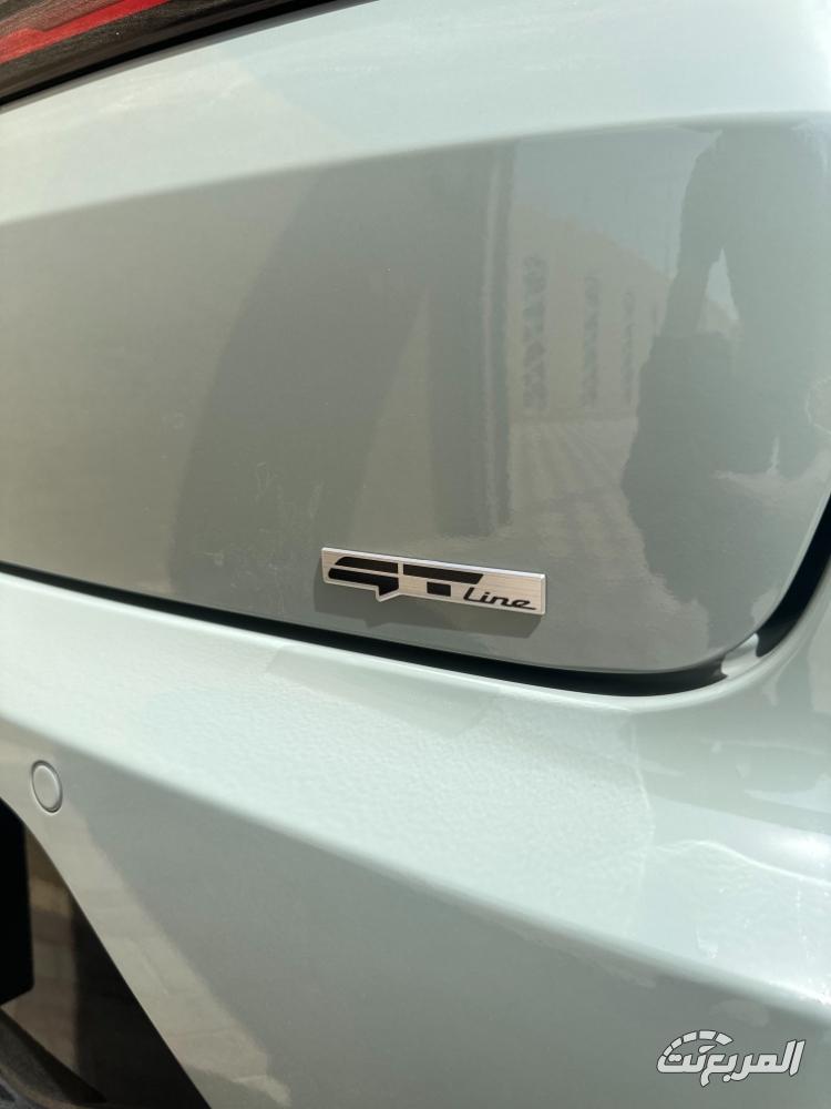 كيا-k4-المربع-نت-15-4