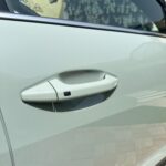 كيا-k4-المربع-نت-16-4