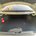 كيا-k4-المربع-نت-17-4