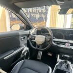 كيا-k4-المربع-نت-2-7