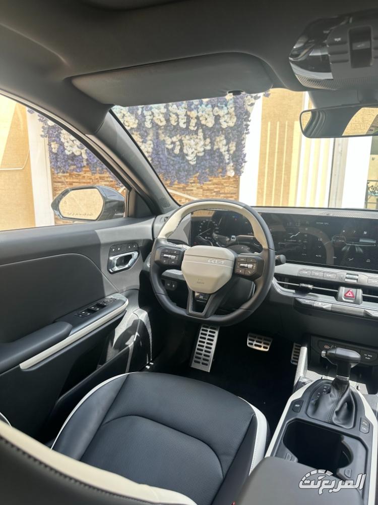 كيا-k4-المربع-نت-2-7