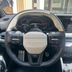 كيا-k4-المربع-نت-3-7