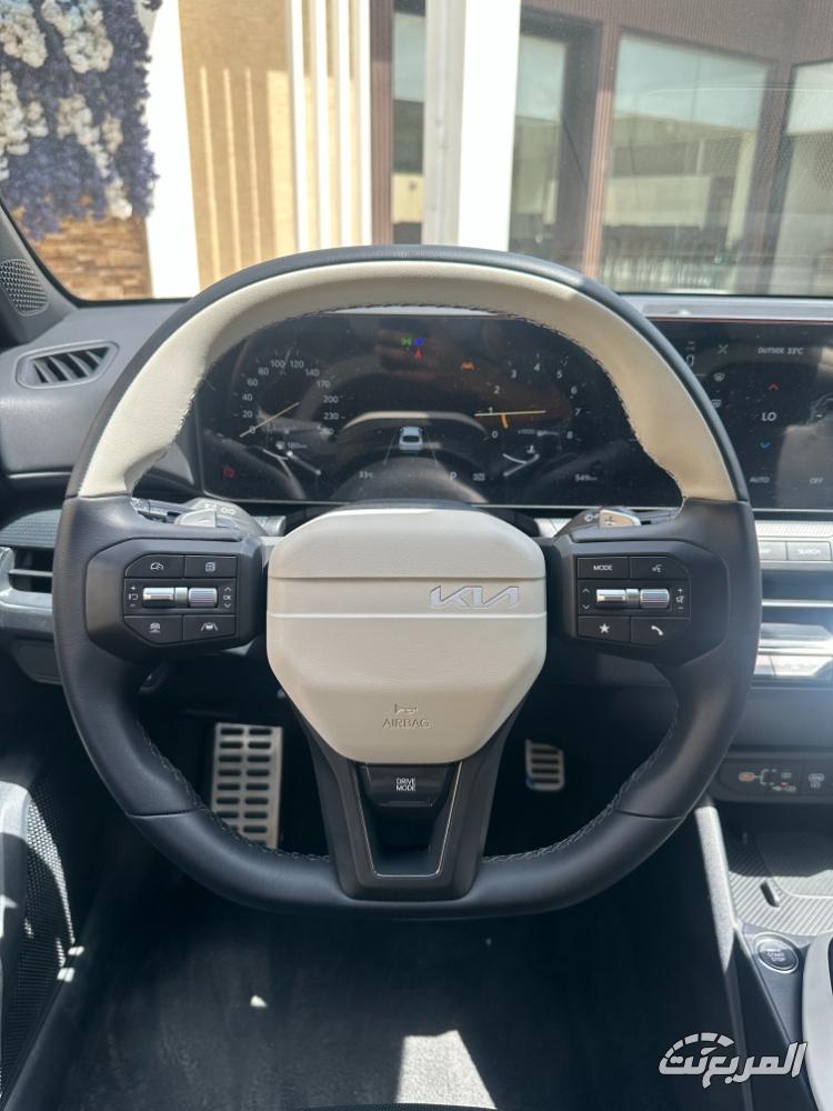 كيا-k4-المربع-نت-3-7