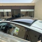 كيا-k4-المربع-نت-4-6