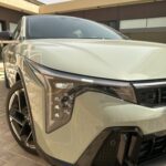 كيا-k4-المربع-نت-5-5