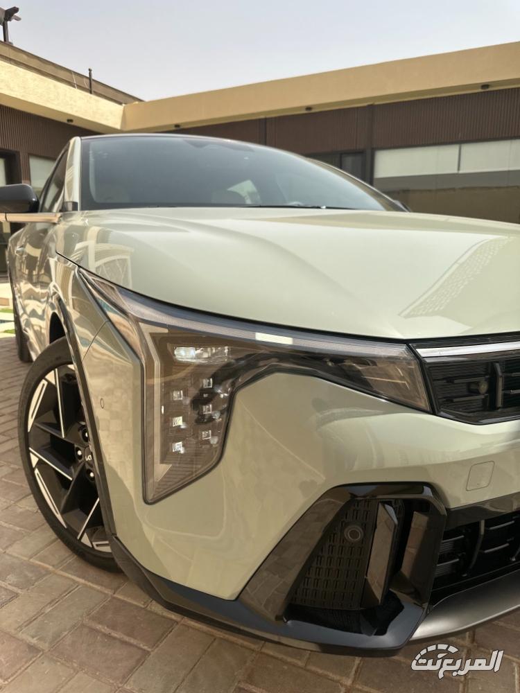 كيا-k4-المربع-نت-5-5