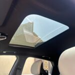 كيا-k4-المربع-نت-6-6