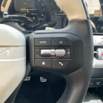 كيا-k4-المربع-نت-7-5