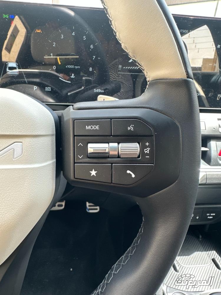 كيا-k4-المربع-نت-7-5