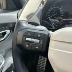 كيا-k4-المربع-نت-8-4