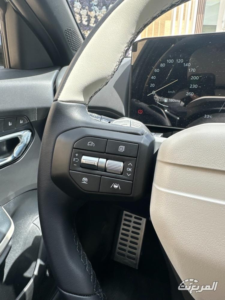 كيا-k4-المربع-نت-8-4