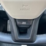 كيا-k4-المربع-نت-9-4