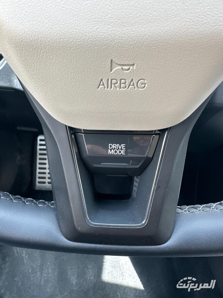 كيا-k4-المربع-نت-9-4