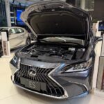 لكزس-es-المربع-نت-1-3