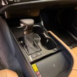 لكزس-es-المربع-نت-10-4