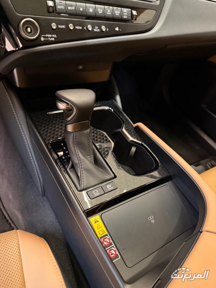 لكزس-es-المربع-نت-10-4