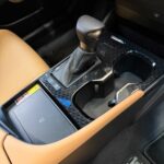 لكزس-es-المربع-نت-11-3