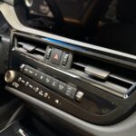 لكزس-es-المربع-نت-12-3