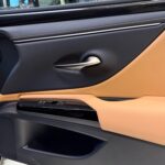 لكزس-es-المربع-نت-13-4