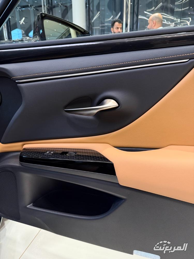 لكزس-es-المربع-نت-13-4