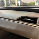 لكزس-es-المربع-نت-14-3