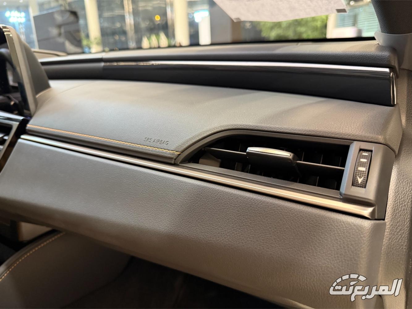 لكزس-es-المربع-نت-14-3