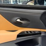 لكزس-es-المربع-نت-15-3