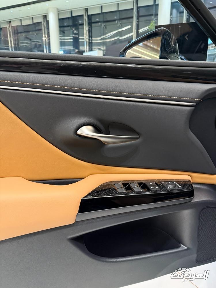 لكزس-es-المربع-نت-15-3