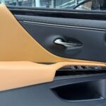 لكزس-es-المربع-نت-16-3