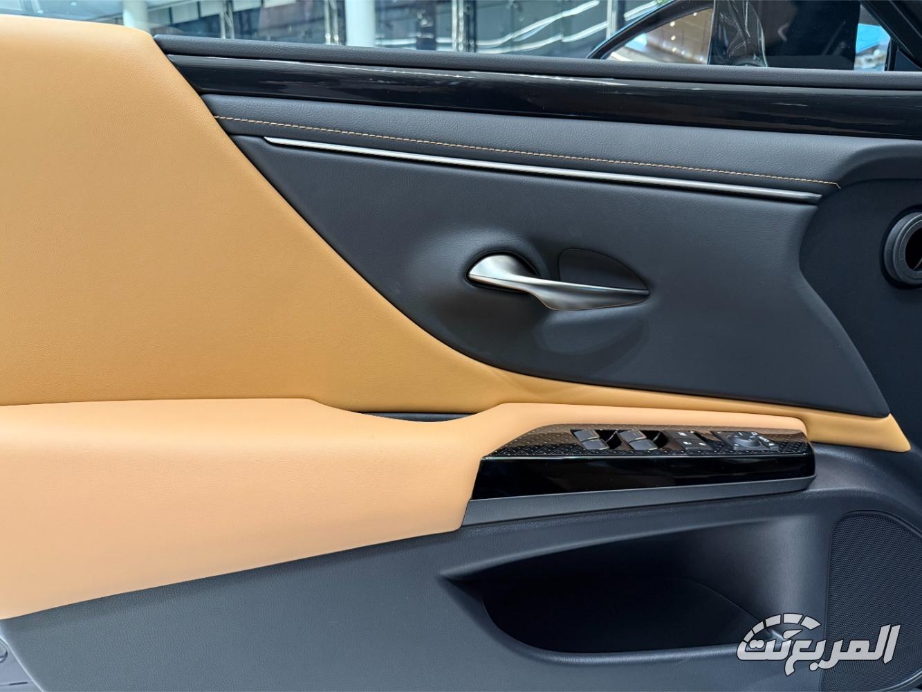 لكزس-es-المربع-نت-16-3