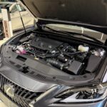 لكزس-es-المربع-نت-17-3