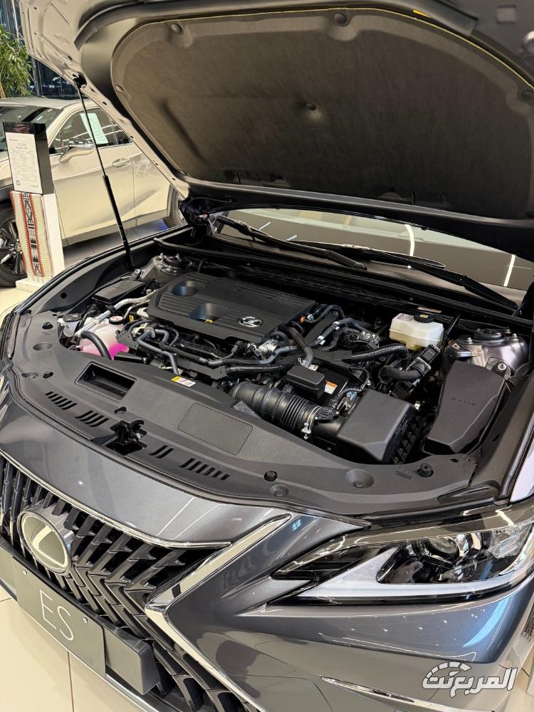 لكزس-es-المربع-نت-17-3