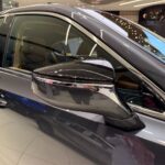 لكزس-es-المربع-نت-18-3