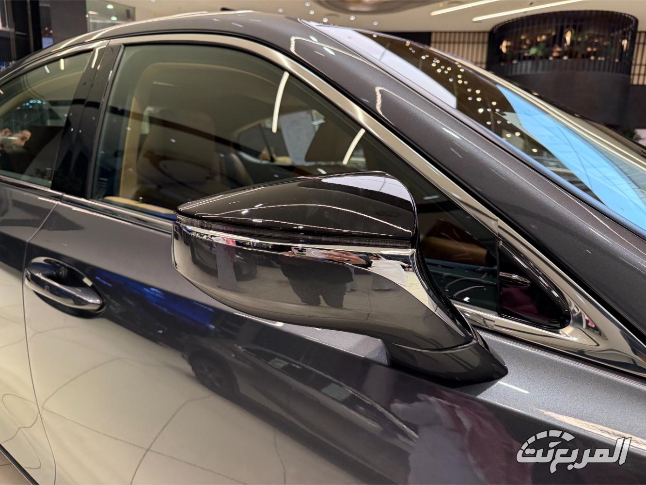 لكزس-es-المربع-نت-18-3