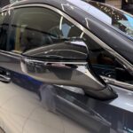 لكزس-es-المربع-نت-19-3