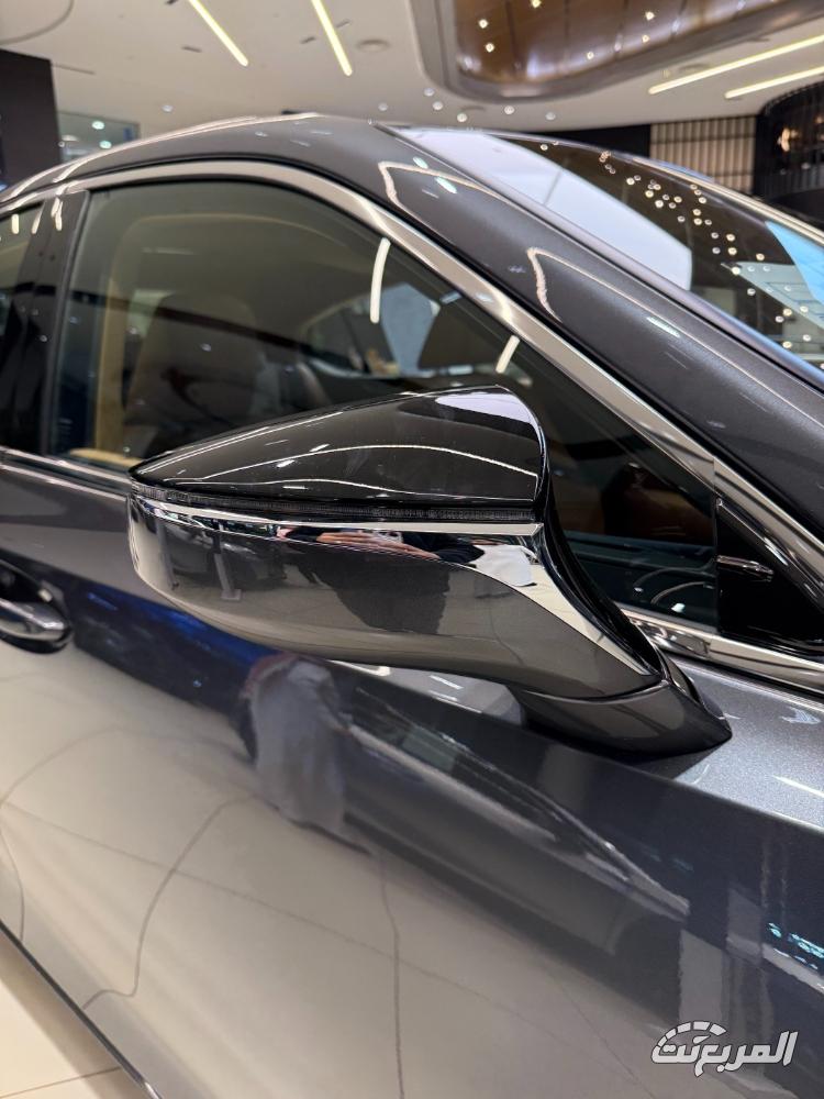 لكزس-es-المربع-نت-19-3