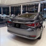 لكزس-es-المربع-نت-2-3