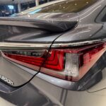 لكزس-es-المربع-نت-20-4