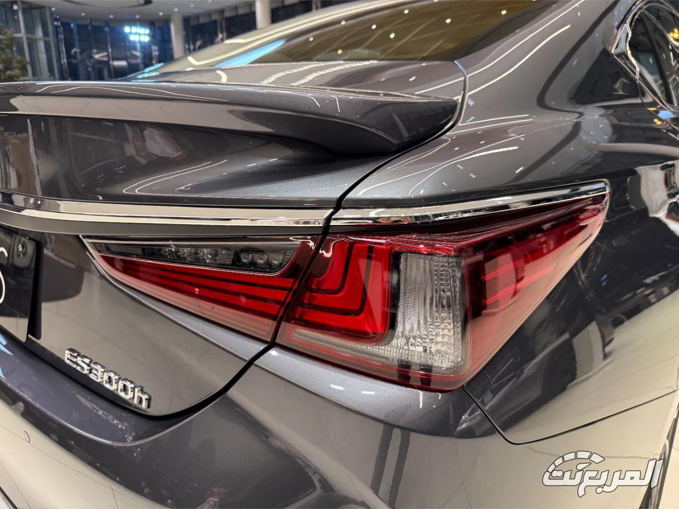 لكزس-es-المربع-نت-20-4