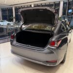 لكزس-es-المربع-نت-21-3