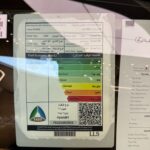 لكزس-es-المربع-نت-22-3