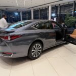 لكزس-es-المربع-نت-3-4