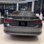 لكزس-es-المربع-نت-4-3