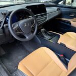 لكزس-es-المربع-نت-5-3