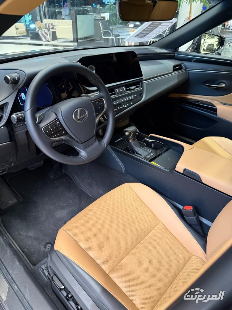 لكزس-es-المربع-نت-5-3