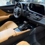 لكزس-es-المربع-نت-6-3